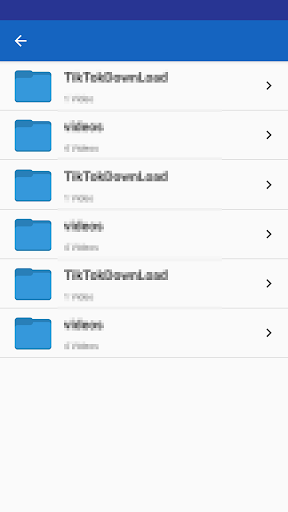 MP3 Converter - Video to MP3 - Image screenshot of android app