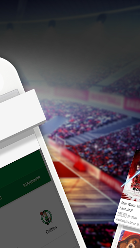 Google - عکس برنامه موبایلی اندروید