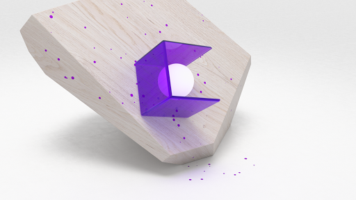 Google Play Services for AR - عکس برنامه موبایلی اندروید