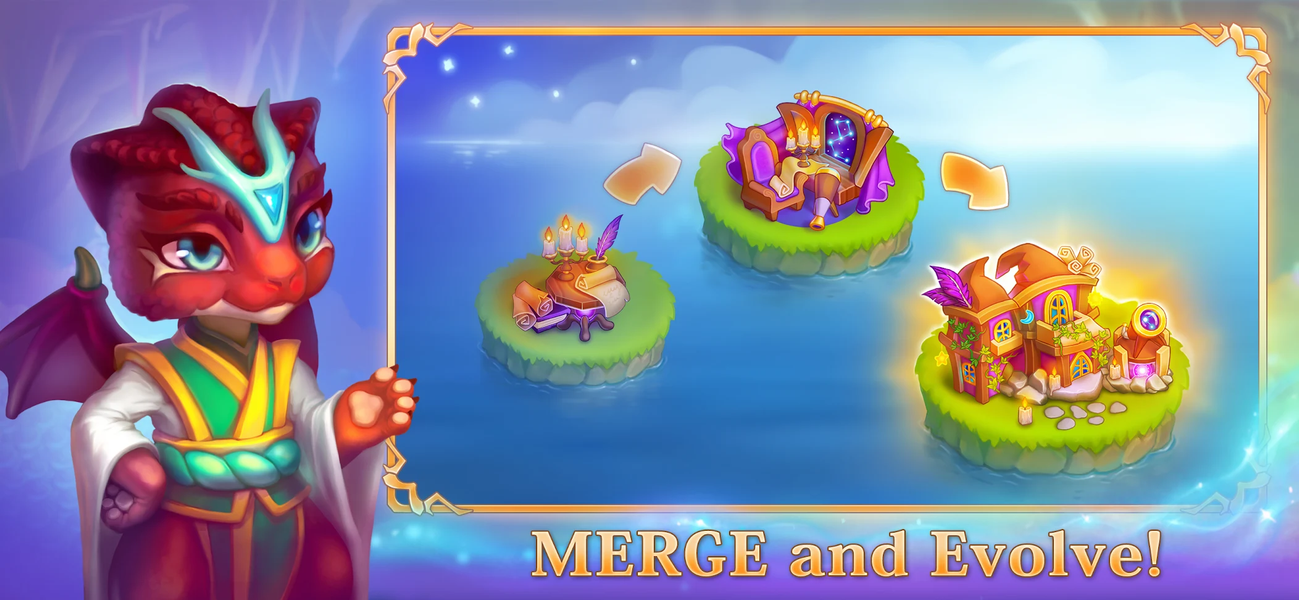 Army Merger: Merge Puzzle Game - Image screenshot of android app
