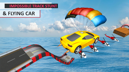 Car Race Master, Stunt Racing Game for Android - Download