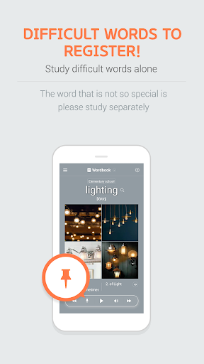 Any English - Dictionary,Trans - Image screenshot of android app