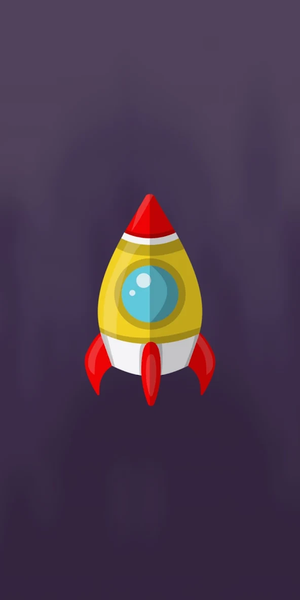 Shoot to Survive - Free shooti - عکس بازی موبایلی اندروید