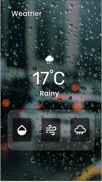 Maps - GPS Route Navigation - Image screenshot of android app