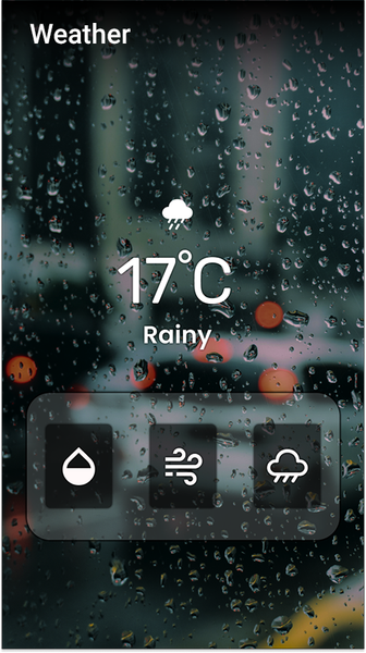 Maps - GPS Route Navigation - Image screenshot of android app