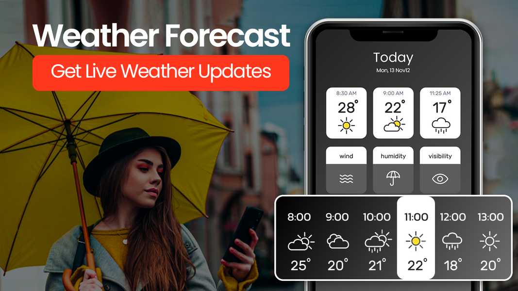 Street View - Live Camera ۳۶۰ - عکس برنامه موبایلی اندروید