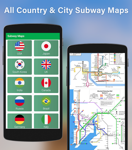 GPS Satellite Earth Map View - عکس برنامه موبایلی اندروید