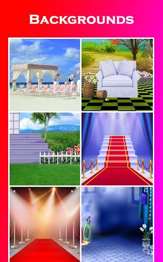 Men sherwani suit photo editor - Image screenshot of android app