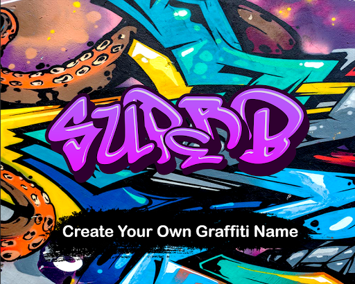Graffiti Drawing Images  Free Download on Freepik