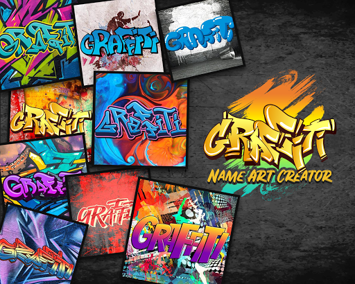Graffiti generator  Online graffiti generator  Graffiti Empire