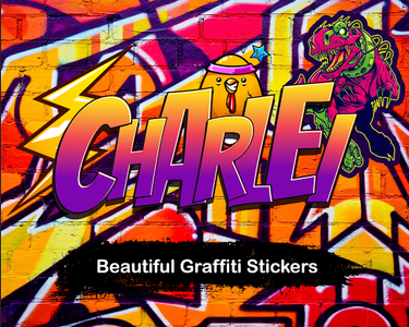 Graffiti Name Art Creator for Android - Download