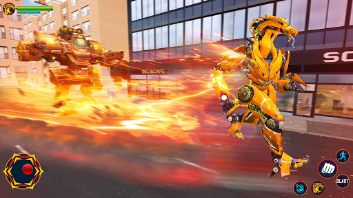 Ø¨ØąŲØ§Ų
Ų Grand Snake Robot Transform : Robot Car Transform - داŲŲŲØ¯ | ڊاŲŲ Ø¨Ø§Ø˛Ø§Øą Ø¨ØąŲØ§Ų
Ų Grand Snake Robot Transform : Robot Car Transform - داŲŲŲØ¯ | ڊاŲŲ Ø¨Ø§Ø˛Ø§Øą