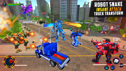 Ø¨ØąŲØ§Ų
Ų Grand Snake Robot Transform : Robot Car Transform - داŲŲŲØ¯ | ڊاŲŲ Ø¨Ø§Ø˛Ø§Øą Ø¨ØąŲØ§Ų
Ų Grand Snake Robot Transform : Robot Car Transform - داŲŲŲØ¯ | ڊاŲŲ Ø¨Ø§Ø˛Ø§Øą