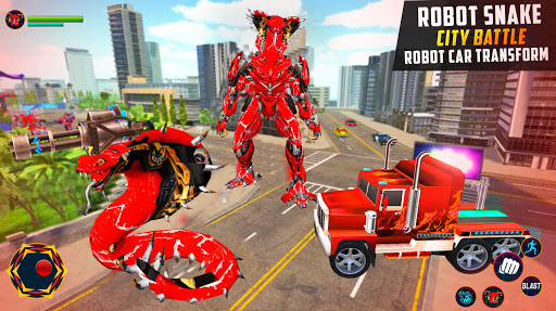 Ø¨ØąŲØ§Ų
Ų Grand Snake Robot Transform : Robot Car Transform - داŲŲŲØ¯ | ڊاŲŲ Ø¨Ø§Ø˛Ø§Øą Ø¨ØąŲØ§Ų
Ų Grand Snake Robot Transform : Robot Car Transform - داŲŲŲØ¯ | ڊاŲŲ Ø¨Ø§Ø˛Ø§Øą