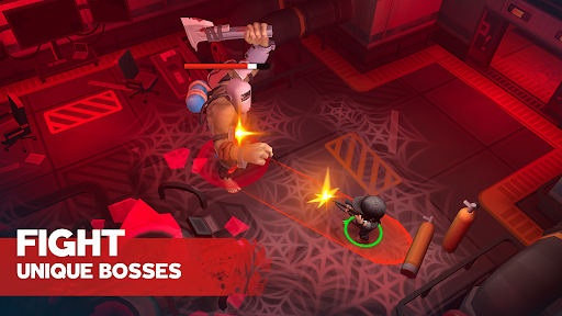 Grand Survival - Ocean Games - عکس بازی موبایلی اندروید