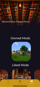 Roblox Mod for Minecraft PE - Apps on Google Play