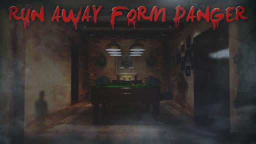 Escape Room: Part VI - عکس برنامه موبایلی اندروید