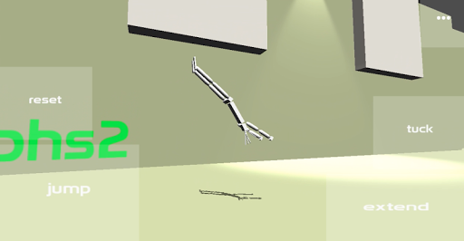 bhs۲ - عکس بازی موبایلی اندروید