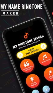 📞 Papa Name Ringtone Download with BGM