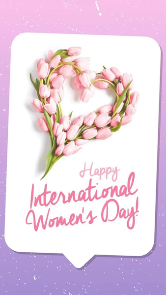 Birthday Cards, Greeting Cards - عکس برنامه موبایلی اندروید