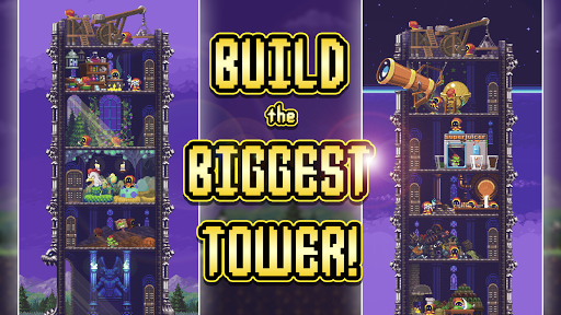 Idle Apocalypse - عکس بازی موبایلی اندروید