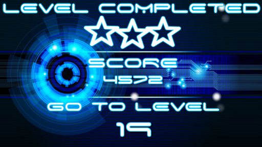 Millennium Mahjong - عکس بازی موبایلی اندروید