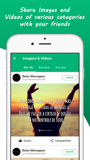 Whats Groups & Links - Solion - Image screenshot of android app