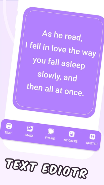 All Wishes ۳D GIF - عکس برنامه موبایلی اندروید