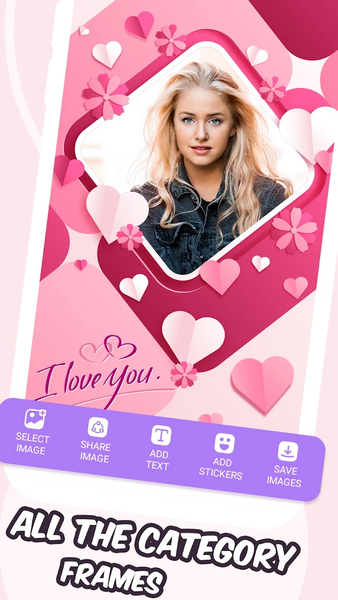 All Wishes ۳D GIF - عکس برنامه موبایلی اندروید