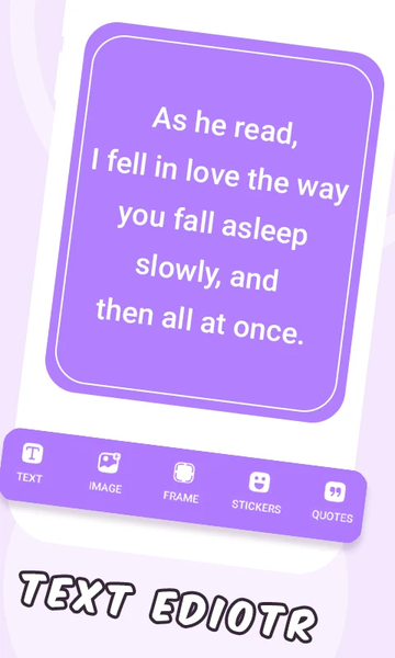 All Wishes ۳D GIF - عکس برنامه موبایلی اندروید