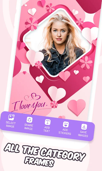 All Wishes ۳D GIF - عکس برنامه موبایلی اندروید