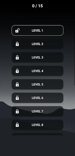 Animal Quiz: Guess the Animal - Image screenshot of android app