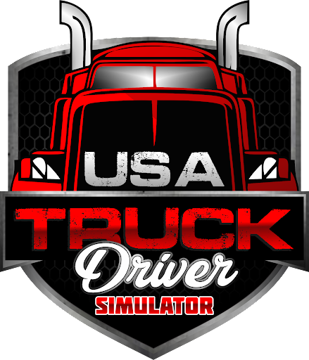 Big Truck Driver Cargo Truck D - Gameplay image of android game
