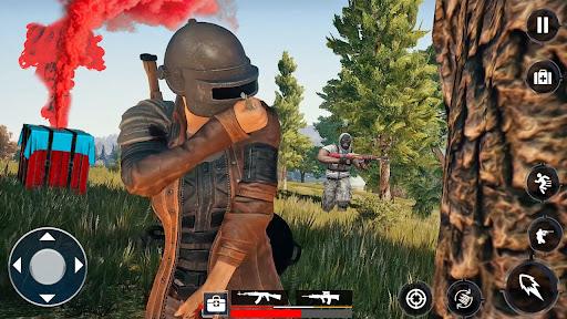 Special Ops Impossible Mission - عکس بازی موبایلی اندروید