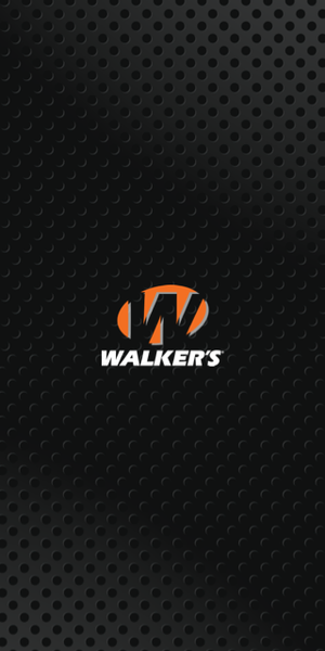 Walker's Link - عکس برنامه موبایلی اندروید