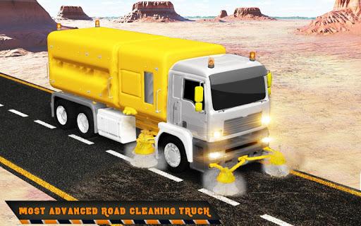 City Construction Build Bridge - Gameplay image of android game