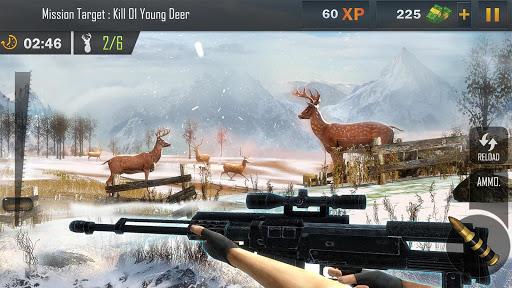 Superhero Dog Rescue Mission - عکس بازی موبایلی اندروید