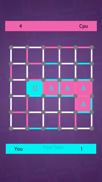 Ludo Empire Game - عکس بازی موبایلی اندروید