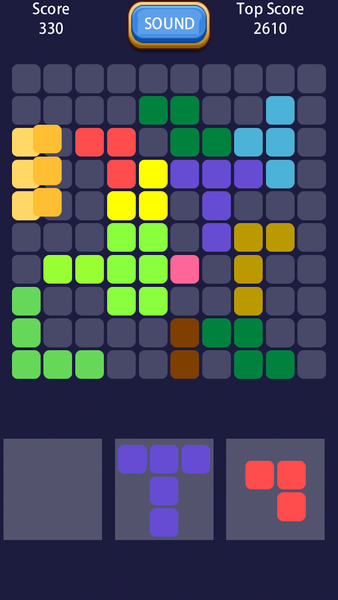 Ludo Empire Game - عکس بازی موبایلی اندروید