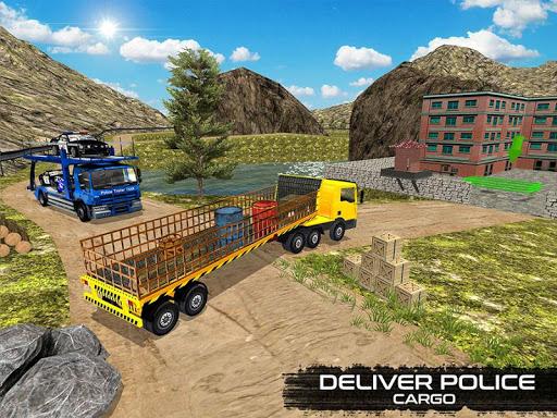 Spider Fight ۳D: Fighter Game - عکس بازی موبایلی اندروید