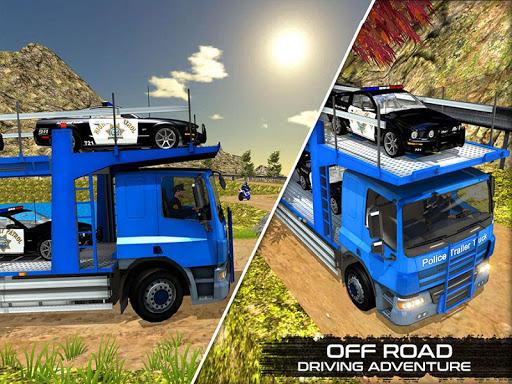 Spider Fight ۳D: Fighter Game - عکس بازی موبایلی اندروید