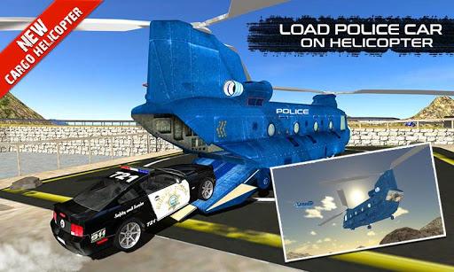 Spider Fight ۳D: Fighter Game - عکس بازی موبایلی اندروید