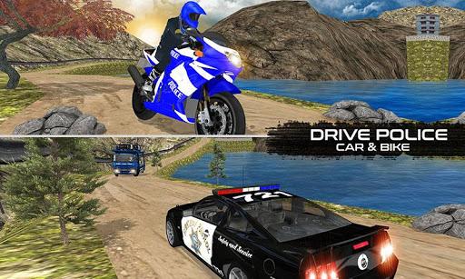 Spider Fight ۳D: Fighter Game - عکس بازی موبایلی اندروید