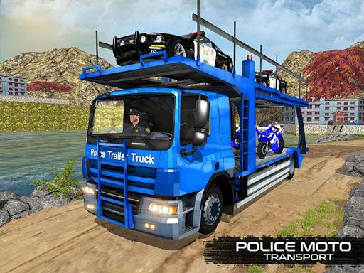 Spider Fight ۳D: Fighter Game - عکس بازی موبایلی اندروید