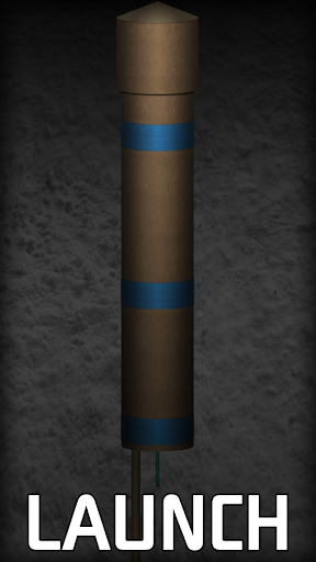 Fireworks Creator - عکس بازی موبایلی اندروید