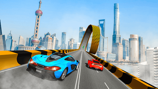 Police Simulator: Police Game - عکس بازی موبایلی اندروید