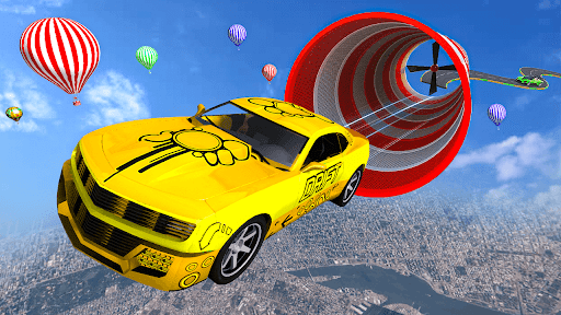 Police Simulator: Police Game - عکس بازی موبایلی اندروید