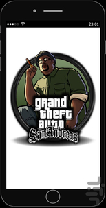 Cheats for GTA 3 (2017) APK for Android Download