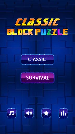 Color Puzzle Game - عکس بازی موبایلی اندروید