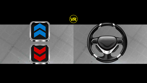 LH Car - Image screenshot of android app